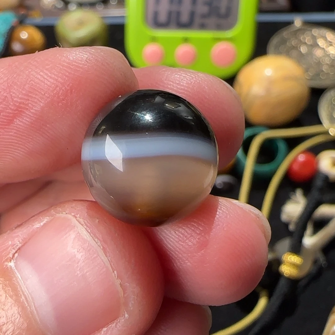 无***封磁石秘书专属zzzzzzzzzzzzz