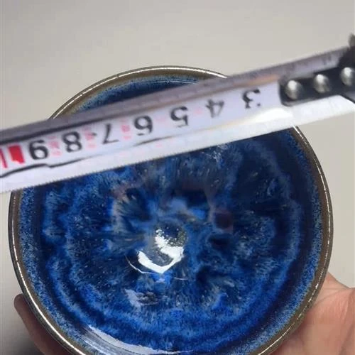 【闪购商品】茶盏-69.............