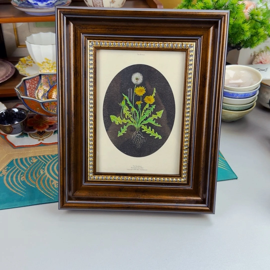 高端陶瓷福利不停！