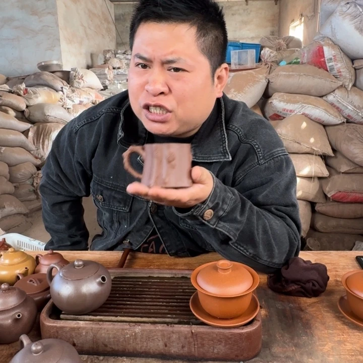 紫砂茶壶8888888888888