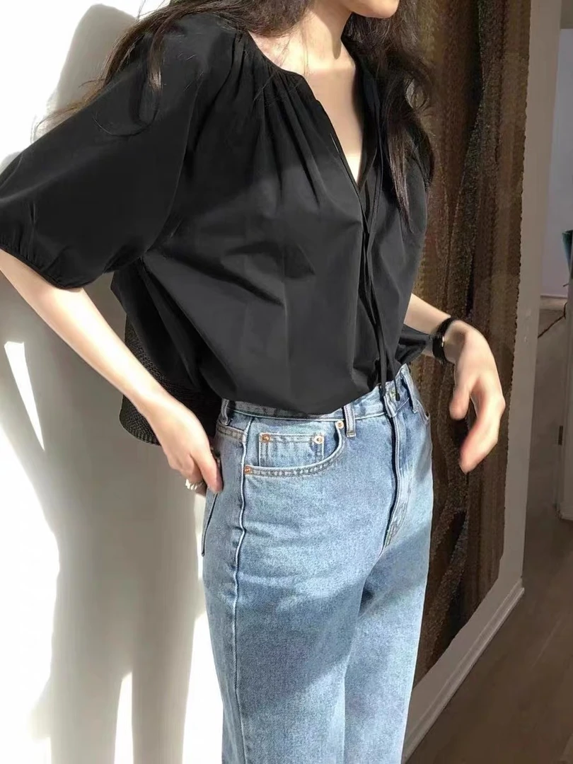 【NO退换】各种毛衣针织集合福利