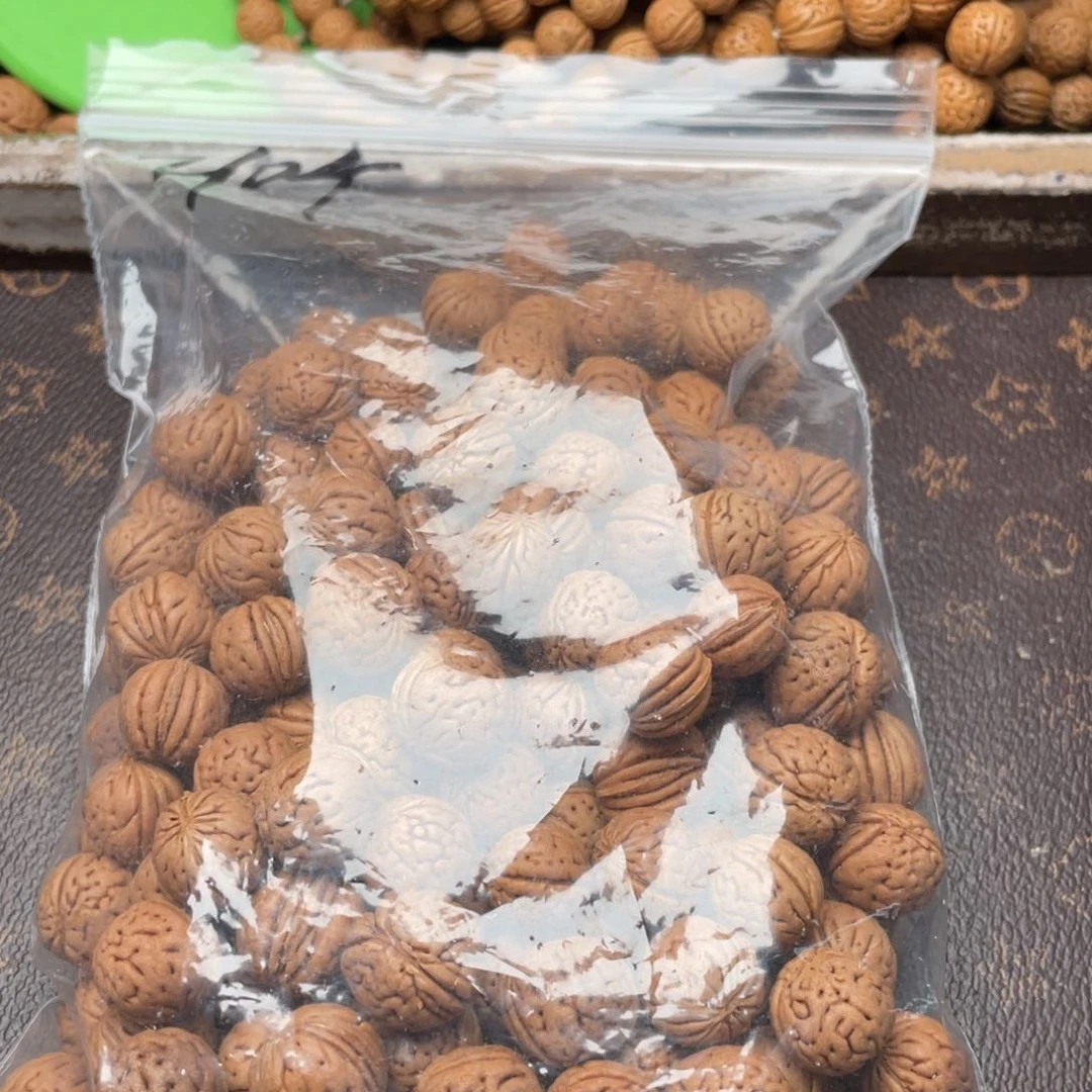 【闪购商品】唯*你散子发货100米