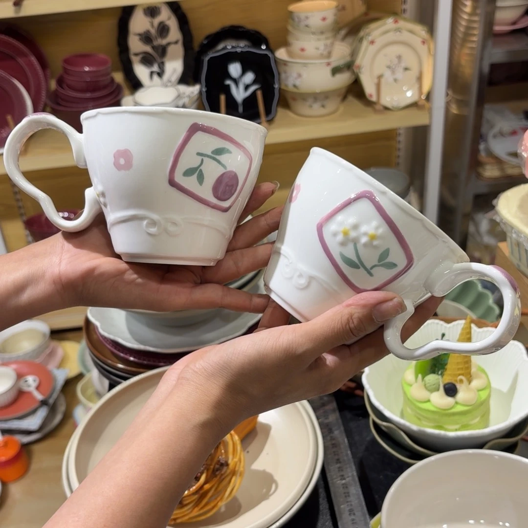 瓷两个包邮包邮包邮