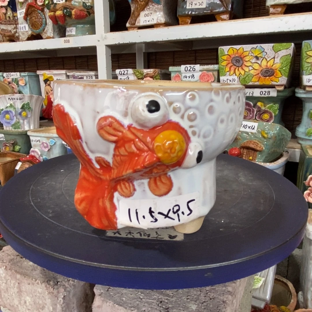 【闪购商品】
