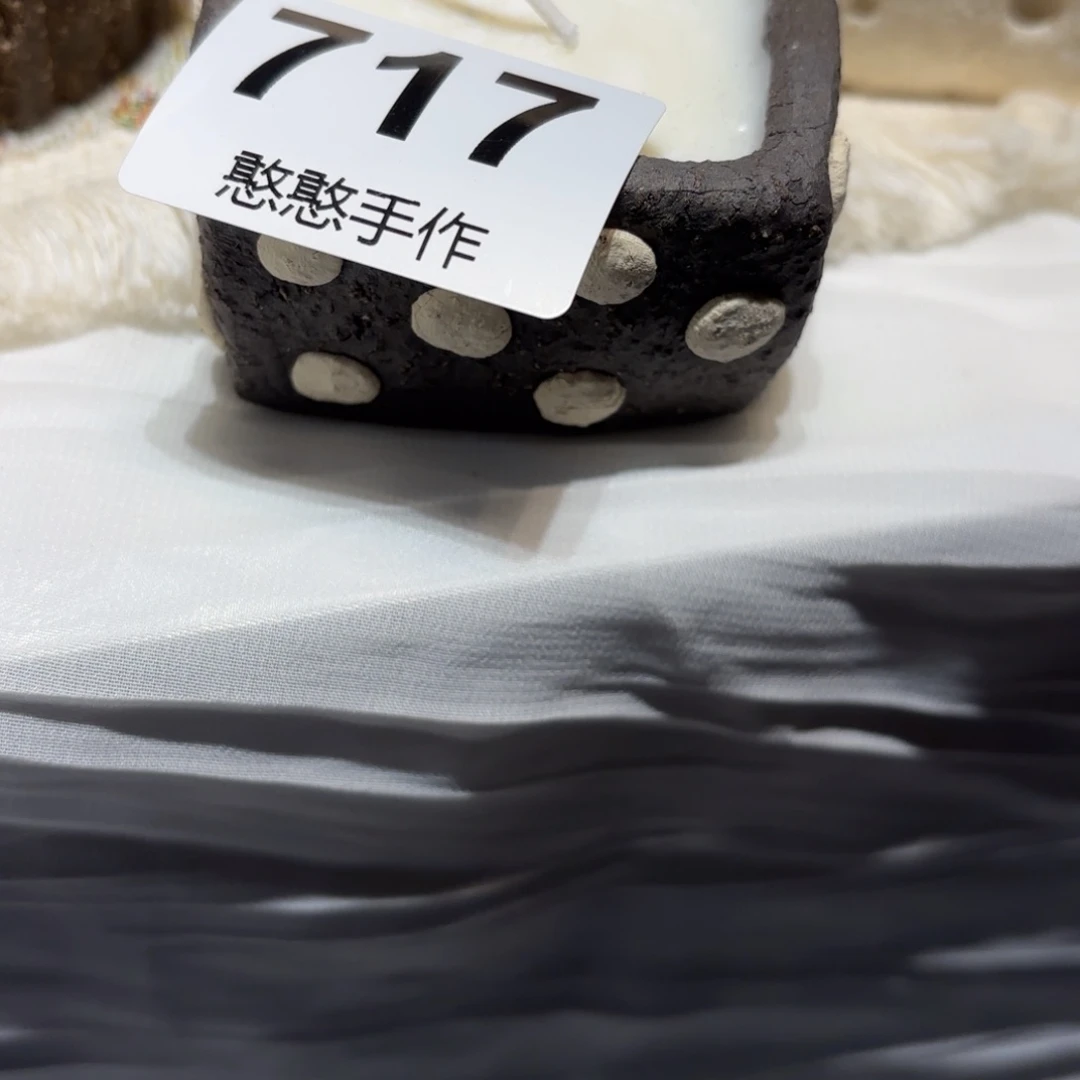 瓷片财****?可爱的宝宝哈哈哈哈哈
