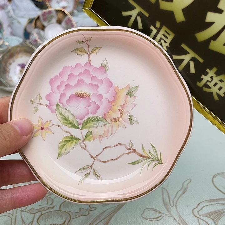 杯维多利亚欧洲中古