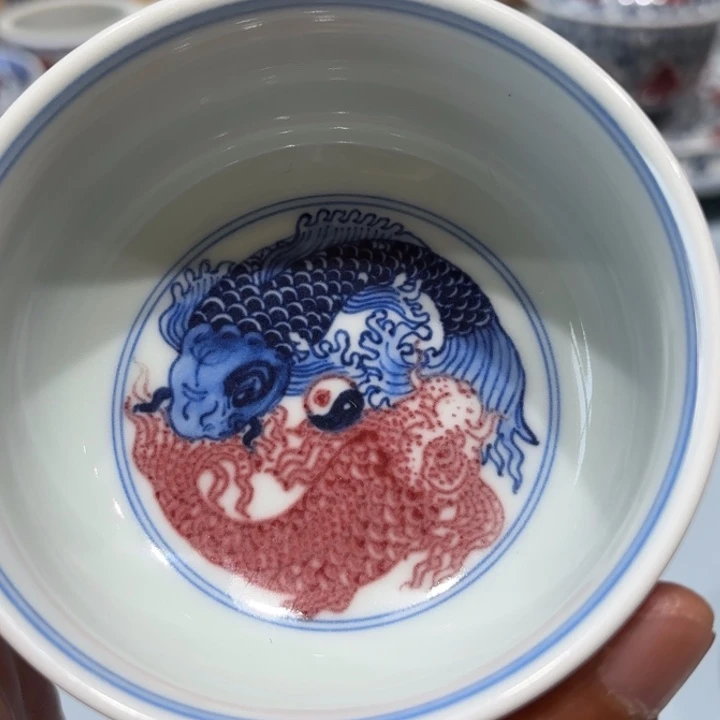 瓷片景德镇市等城市和
