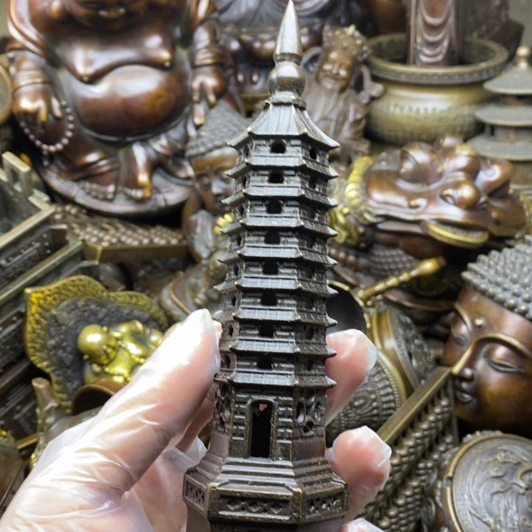 铜器铜器铜器铜器