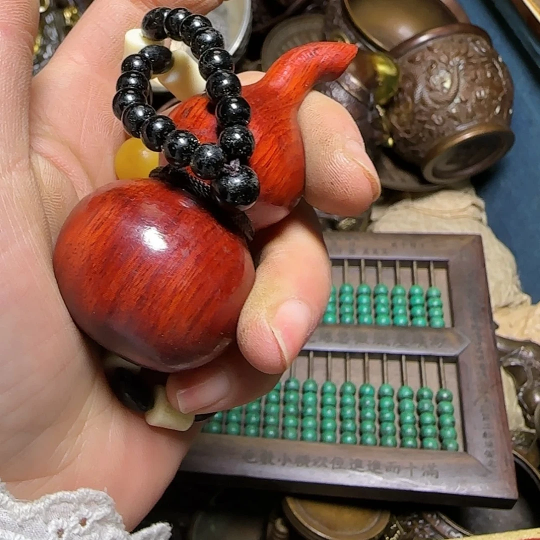 【闪购商品】铜铜铜铜铜铜铜铜