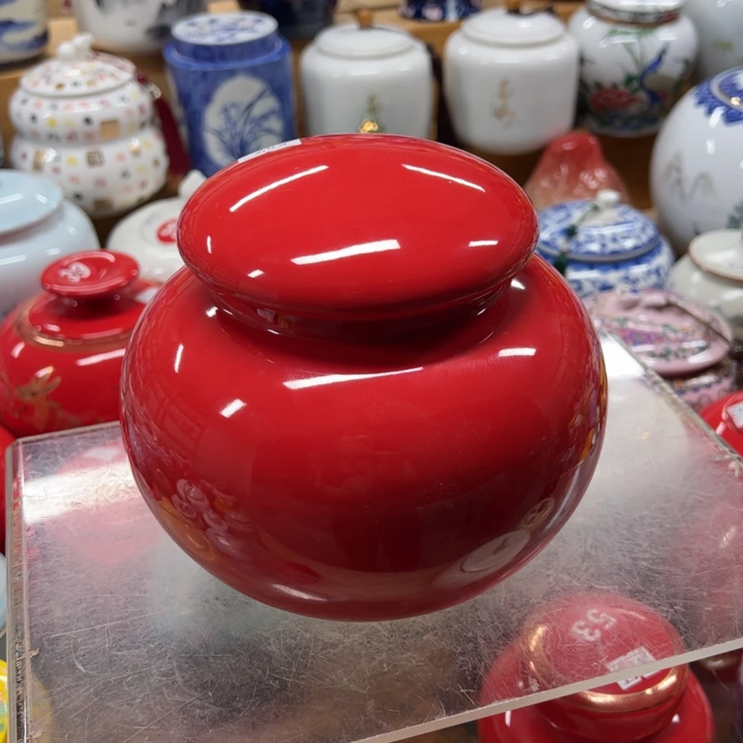 高端定制设计师的