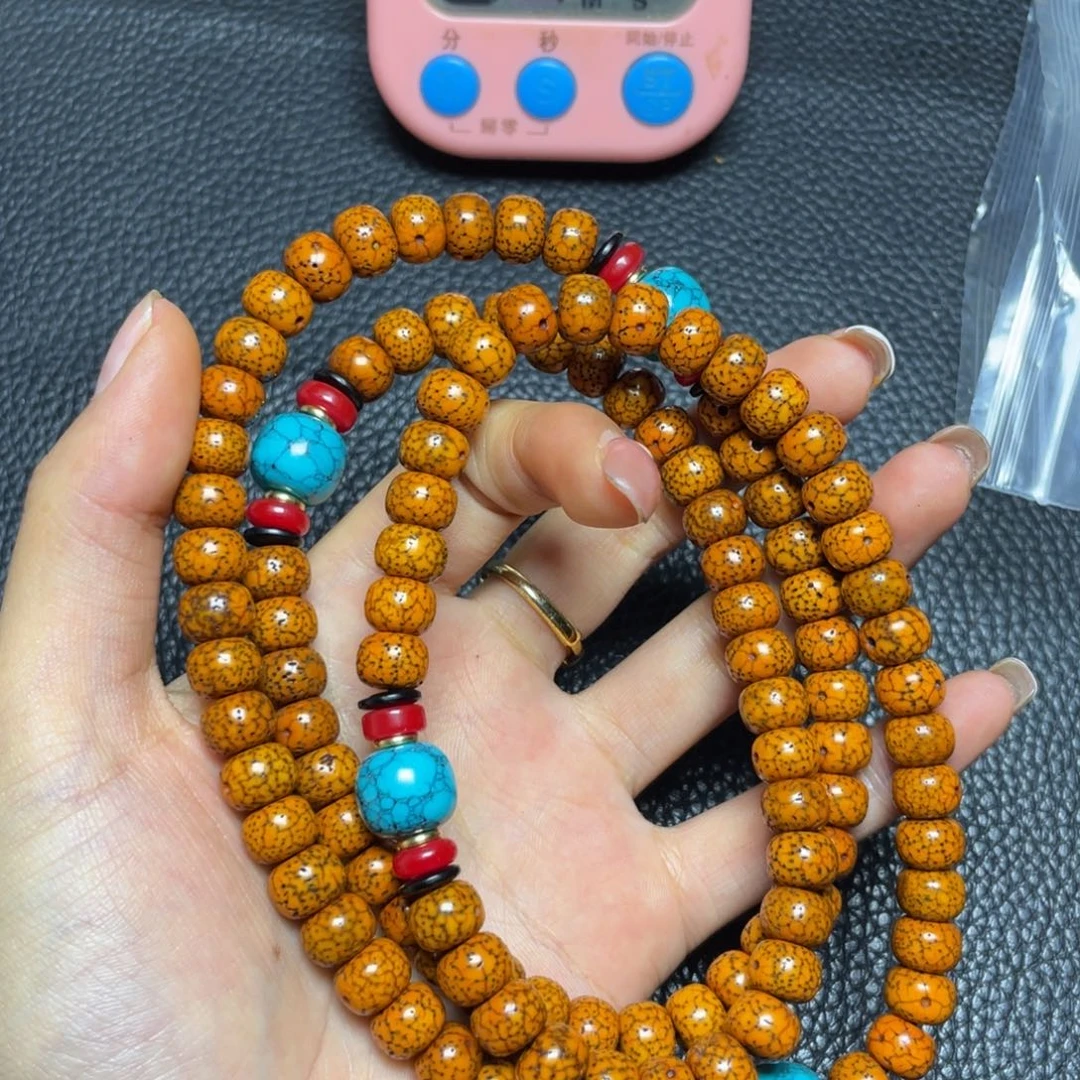 花***事藏式风格设计风格