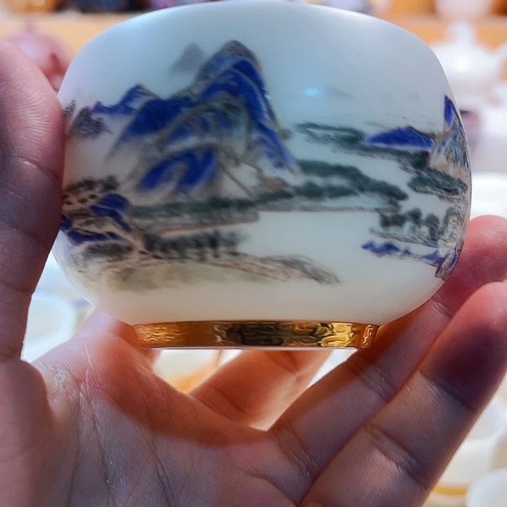 瓷片耳边这种如何如何恶化自然村