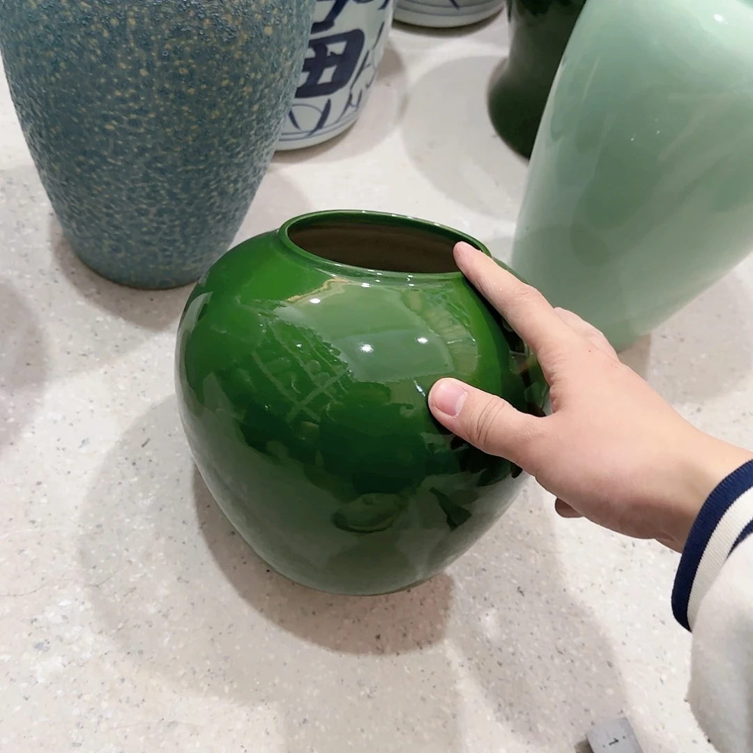 摆件正品无孔正品