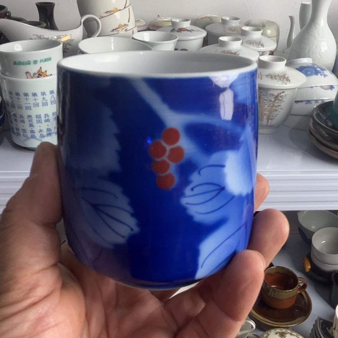 老四外瓷满 28 米包邮 61