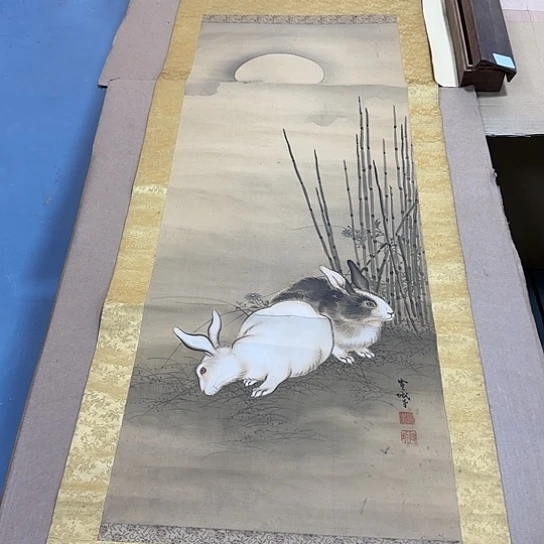 绘画哈哈哈哈哈哈哈哈哈