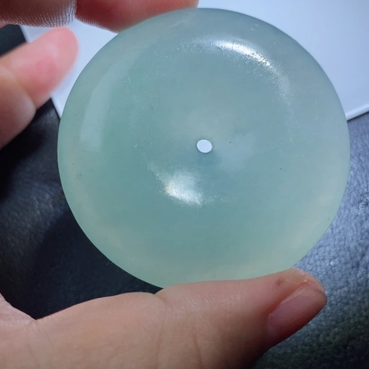 未镶嵌定制翡翠9978999