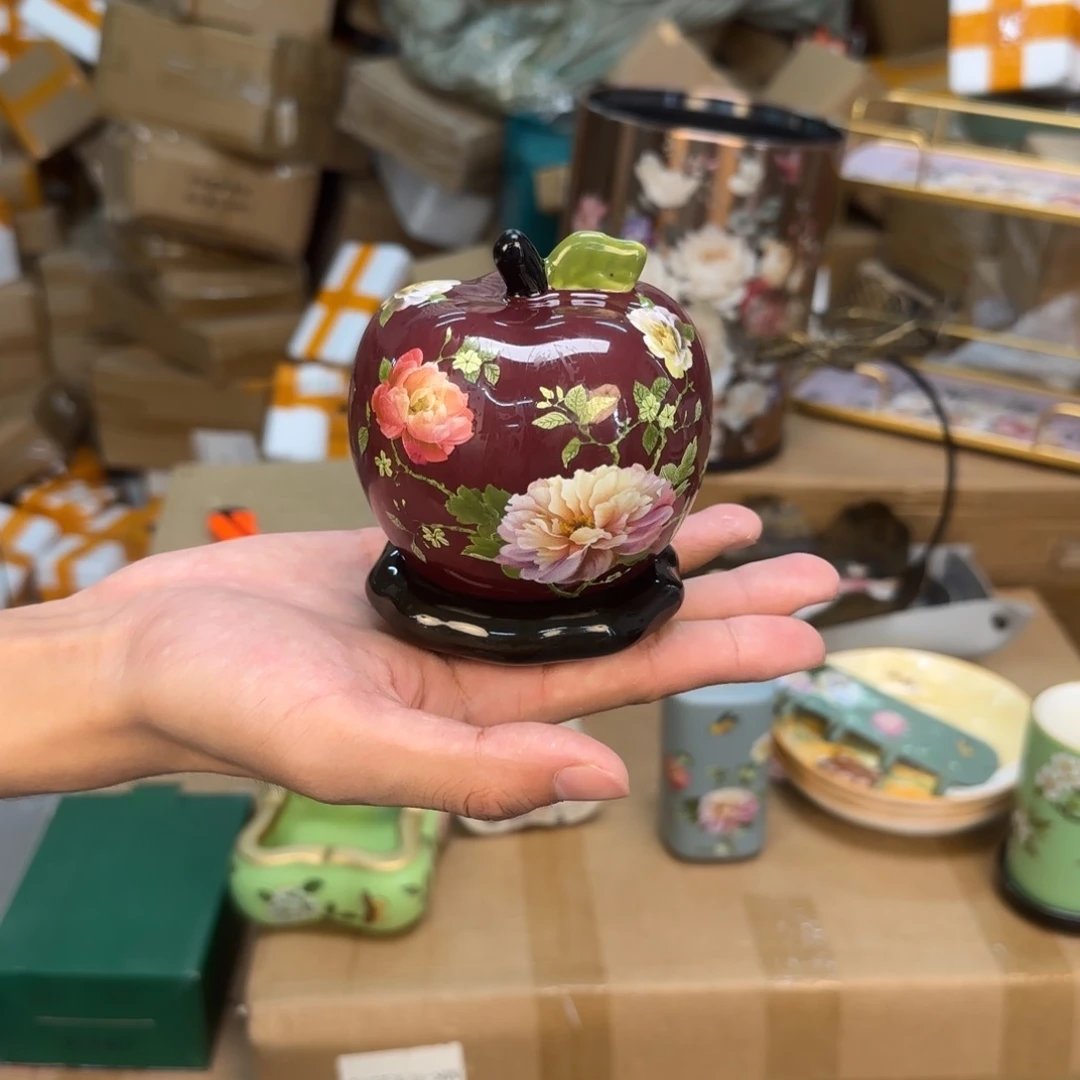 摆件摆件摆件摆件