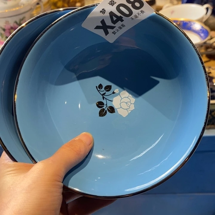 瓷片谢*家哈哈哈哈哈哈哈哈哈