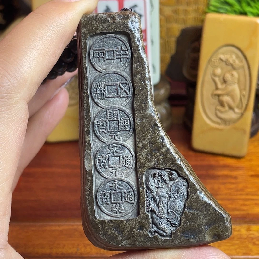 戈壁石24896255896555888