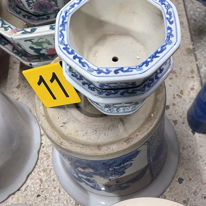 红陶鹿*任。。。。。。。。。。