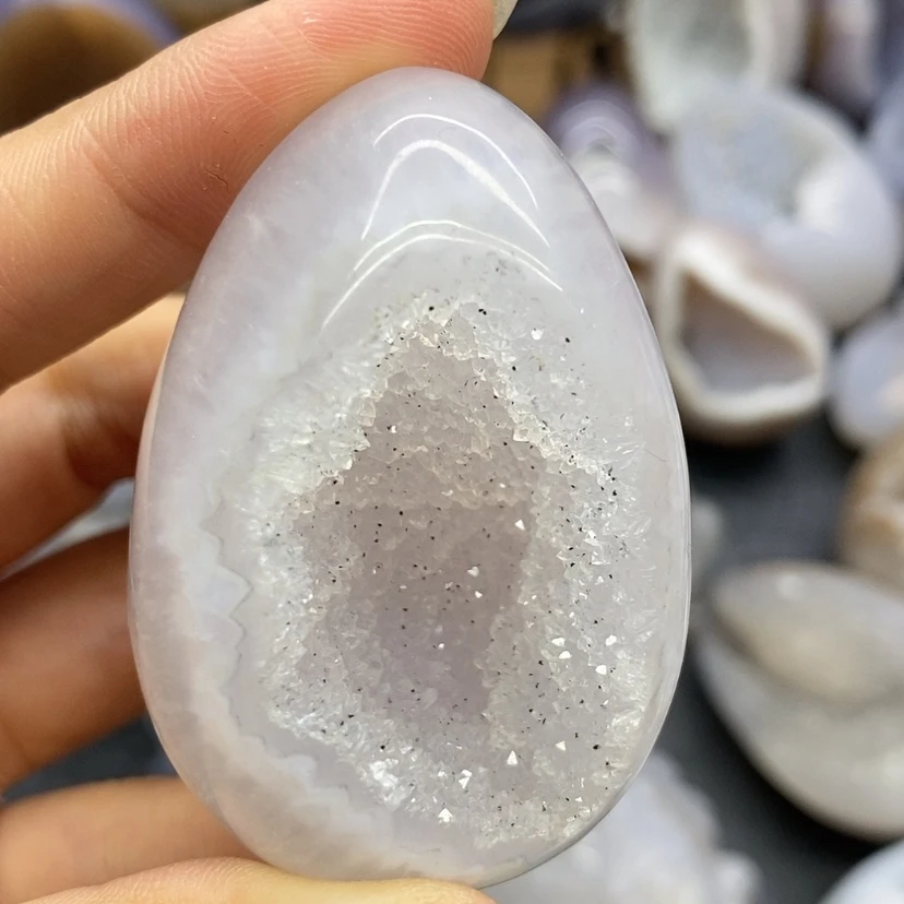 【闪购商品】未镶嵌大型摆件（非配饰）水晶
