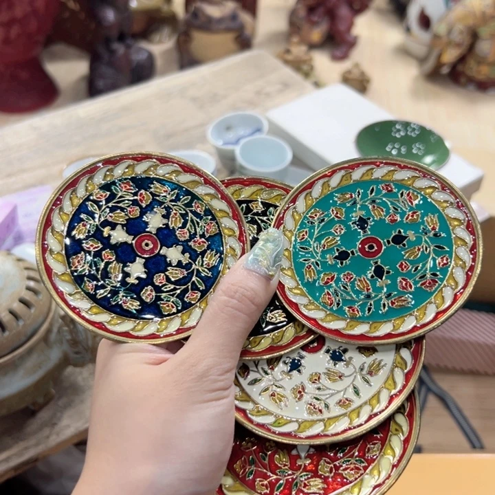 瓷片陶瓷制品及其它制品和