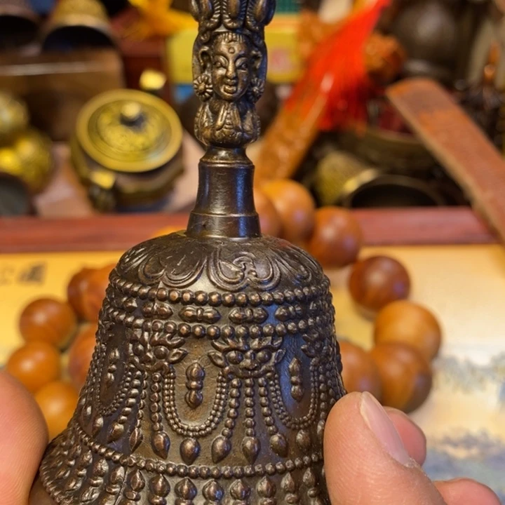 春***塘茶台摆件/工艺摆件