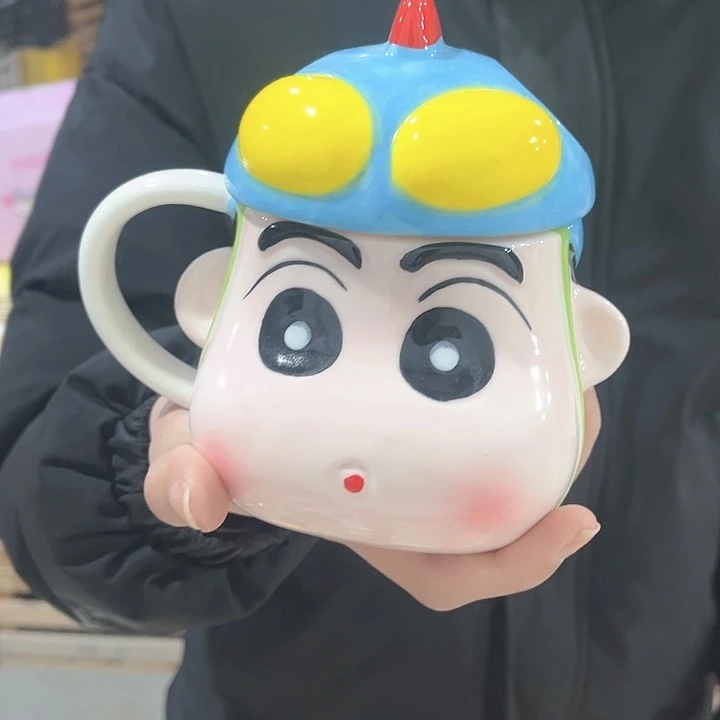 紫砂茶盘这么多天都