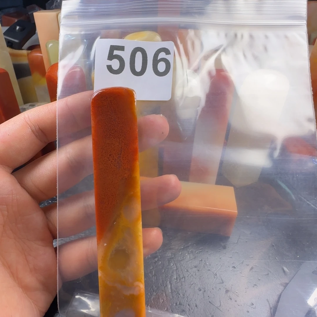 如***闻老挝石hnnnjjhjjjnmmmmmm