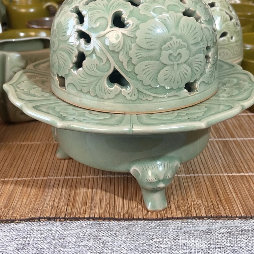 瓷片音***来香炉福利哈哈哈哈微瑕福利