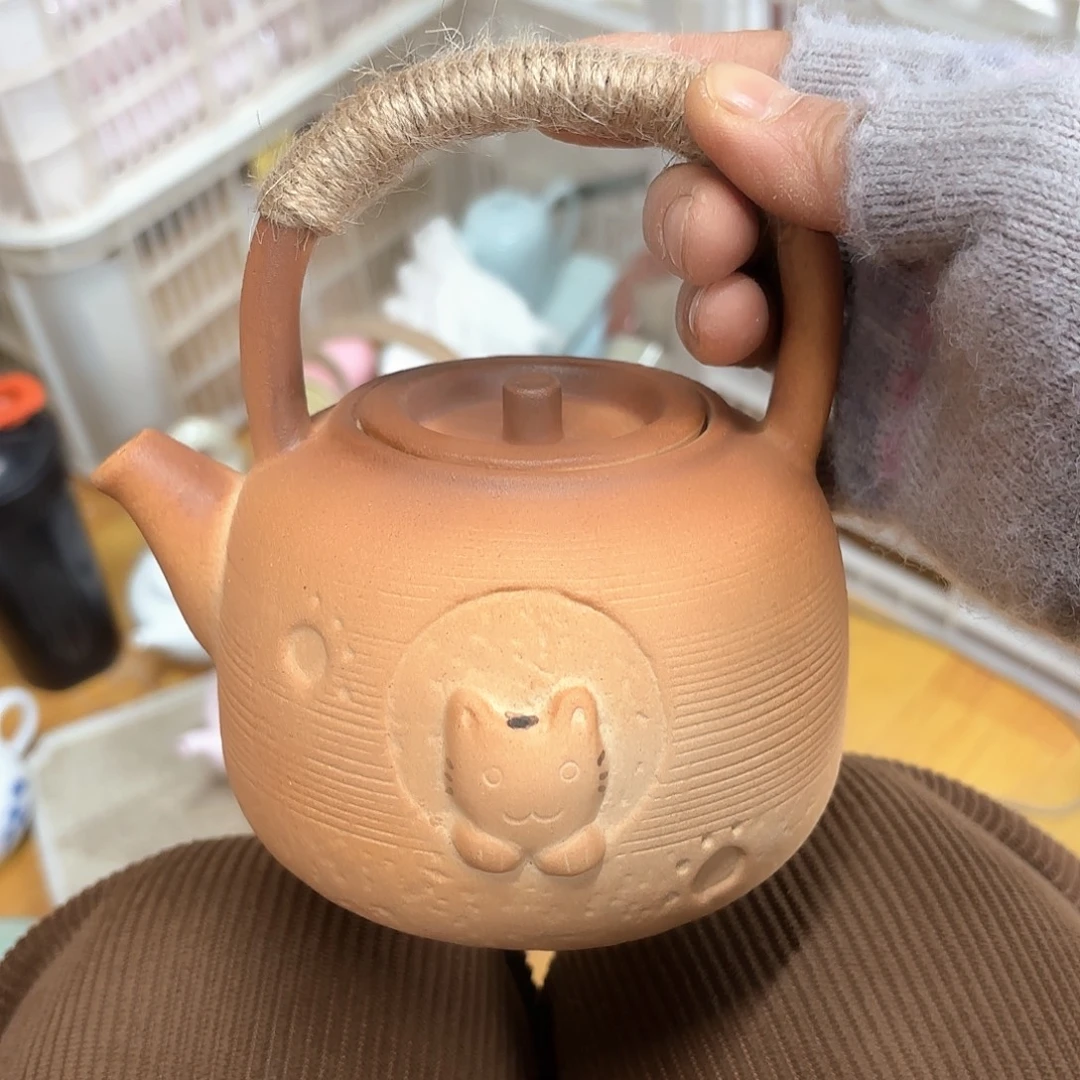 微瑕介意的不要下单