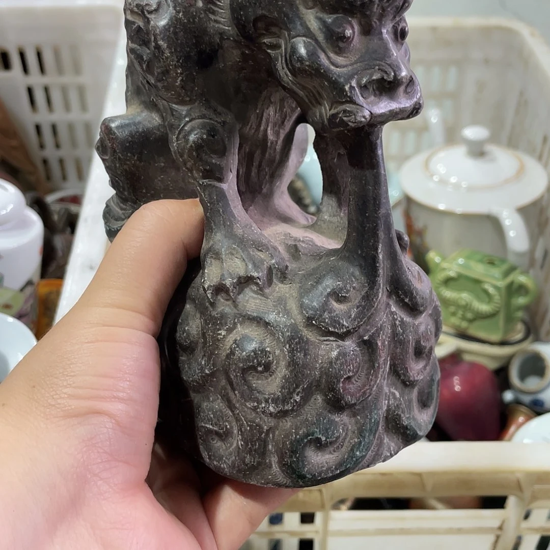 木未***好艺术空间艺术空间艺术