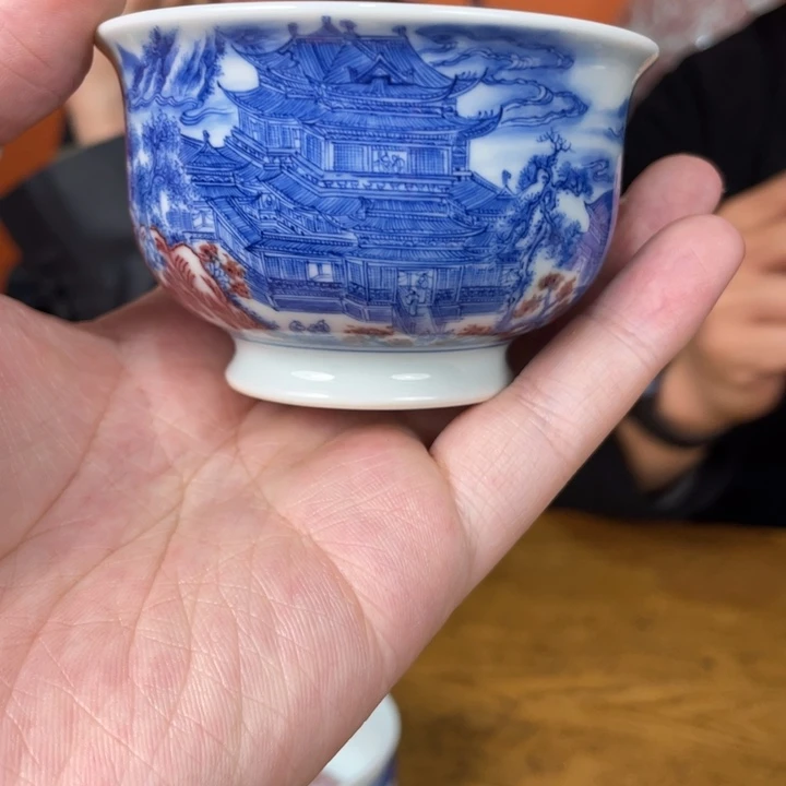 福利来啦，福利来啦杯