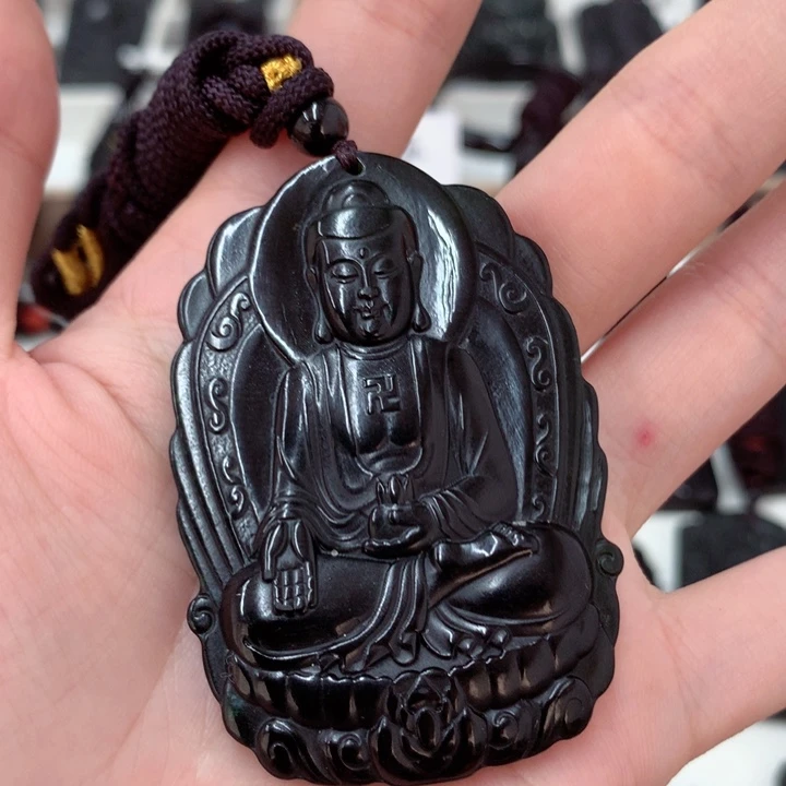 老***叔天然a货钢琴黑特色福利题材挂件