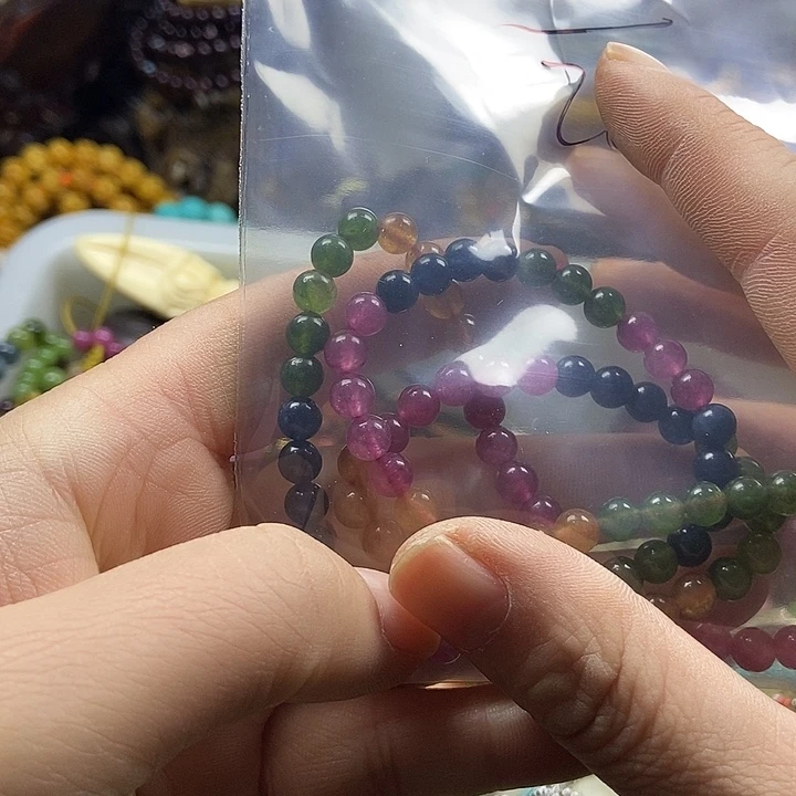 三***妮大理石磁石哈哈哈