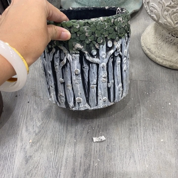 复古风格6454884848484845
