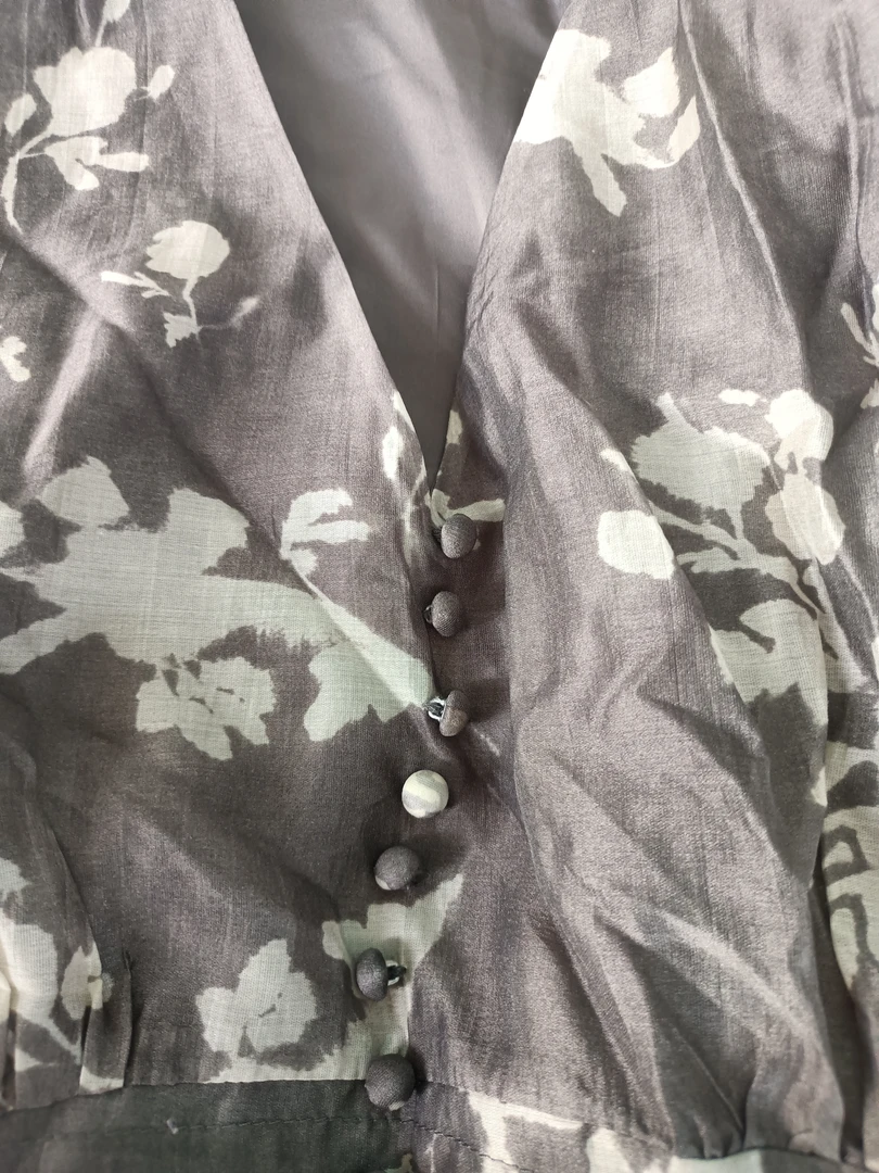 美哒哒哒女装美丽女装