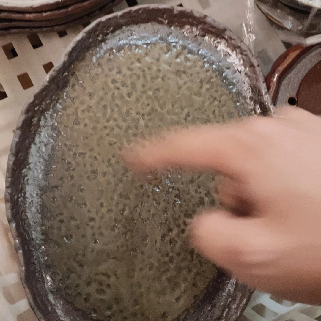 摆件德化陶瓷出去475