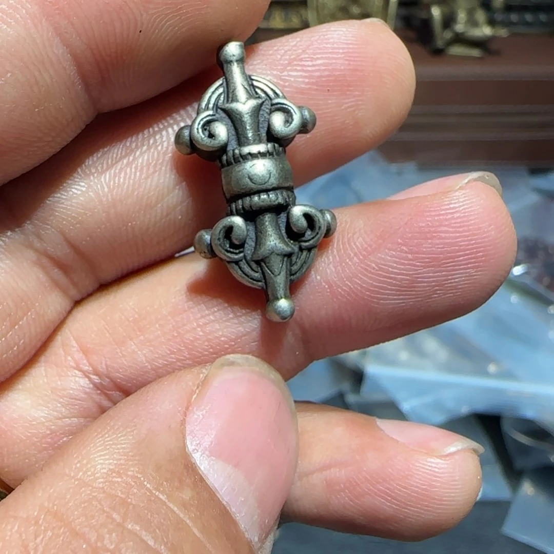 老老老老老老老老老