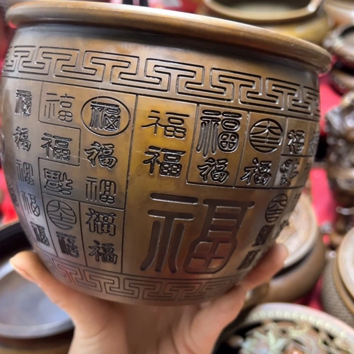 白***具直播间福利多多多
