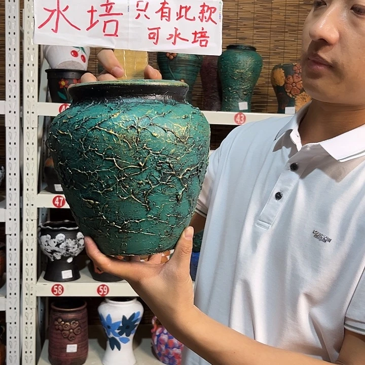 红陶福利炸炸炸炸炸炸炸炸炸炸