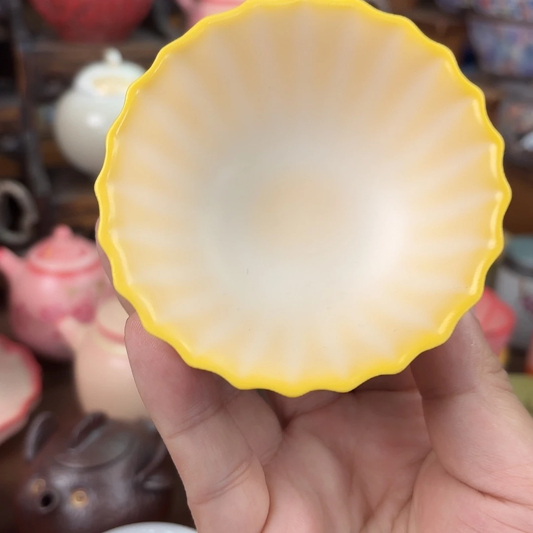 杯子杯子杯子杯子杯子杯子