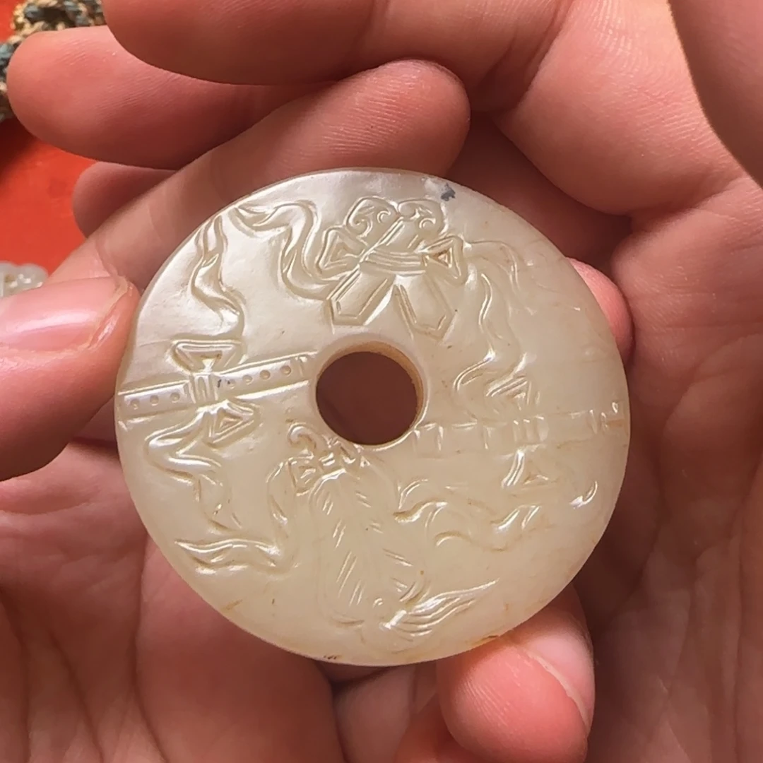 @***盏勒子勒子勒子勒子