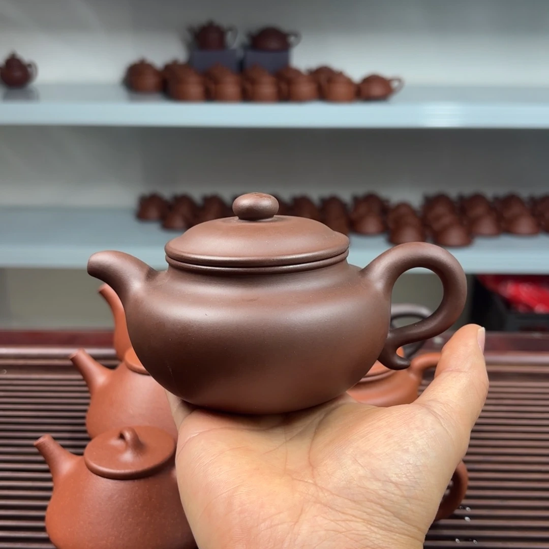 紫砂茶壶?福利福利福利