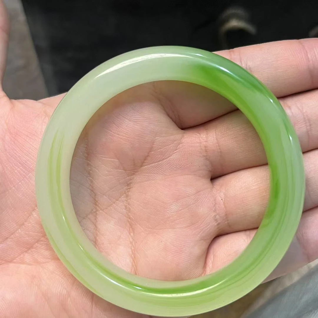 现代工艺品摆件09精美摆件 精美摆件 现代复古摆件