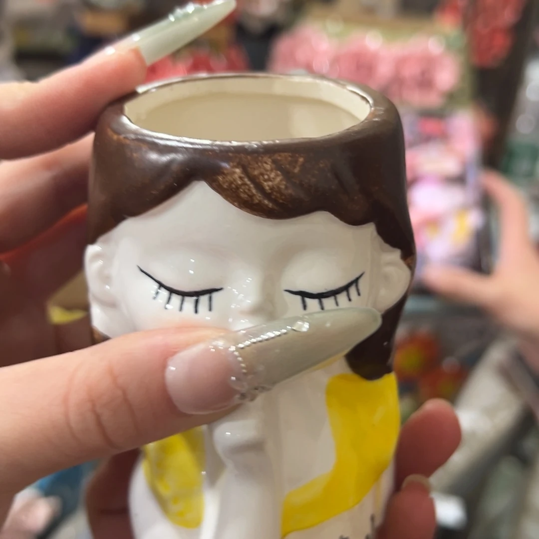 拍满18.8米包邮发货