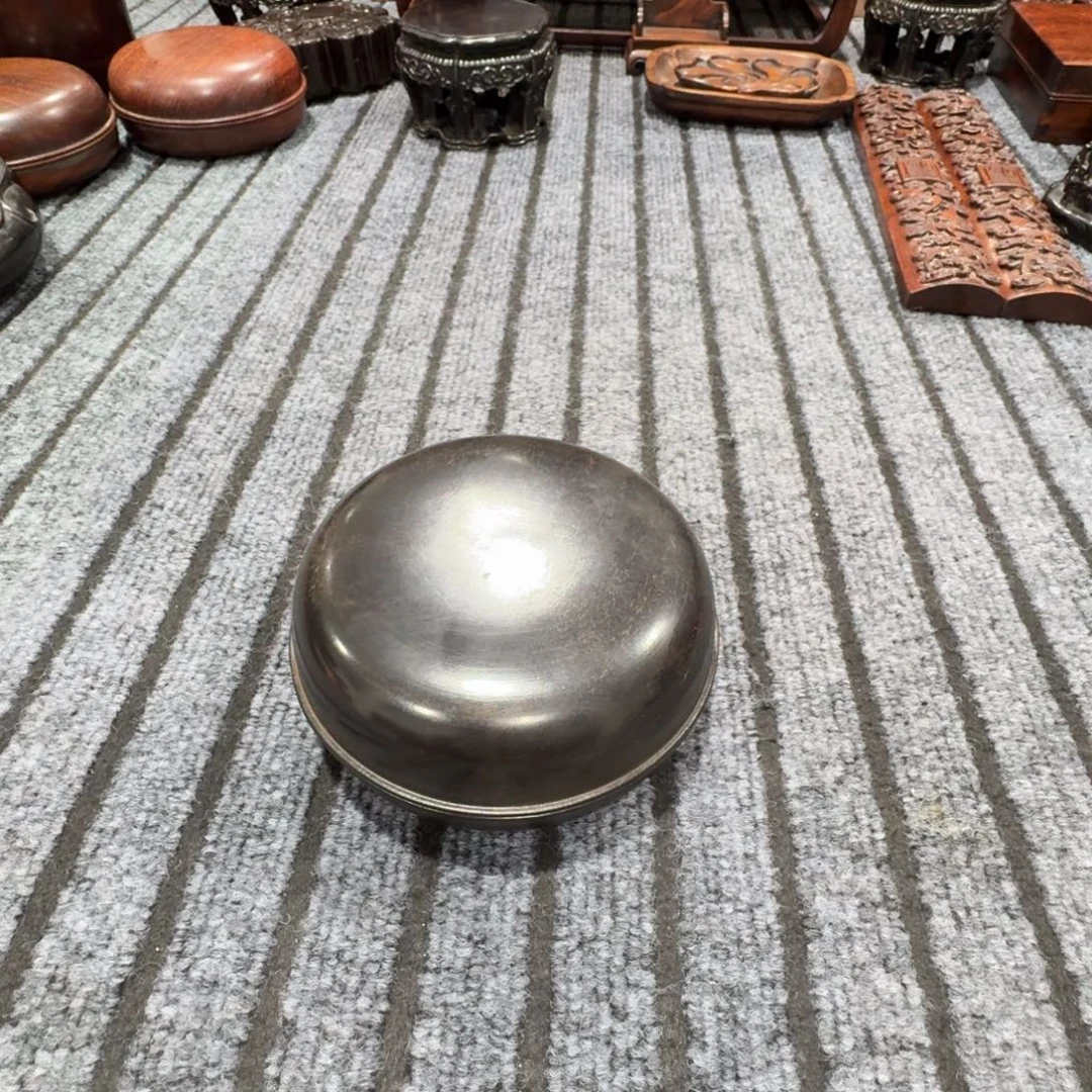 1***昊贡木文房木器文房雅玩