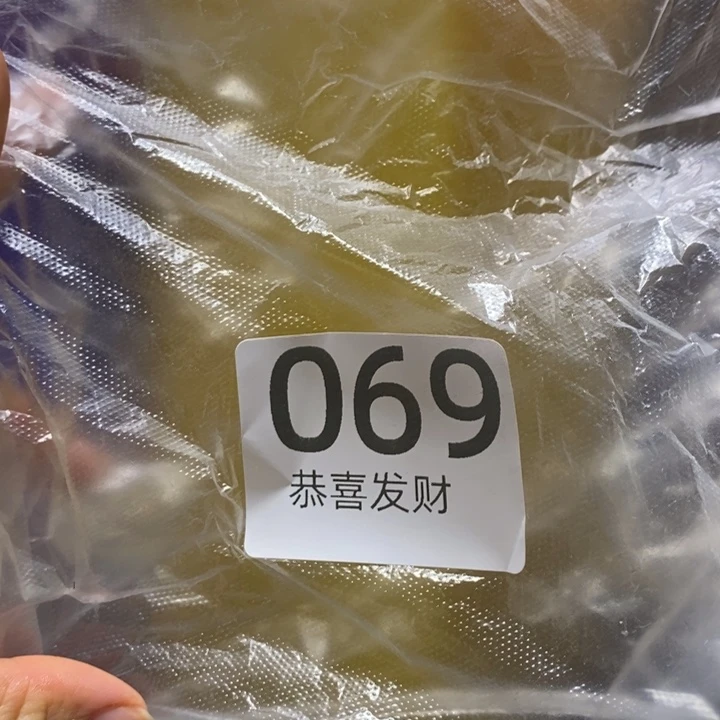 梦***游茶宠我在这里等你回来