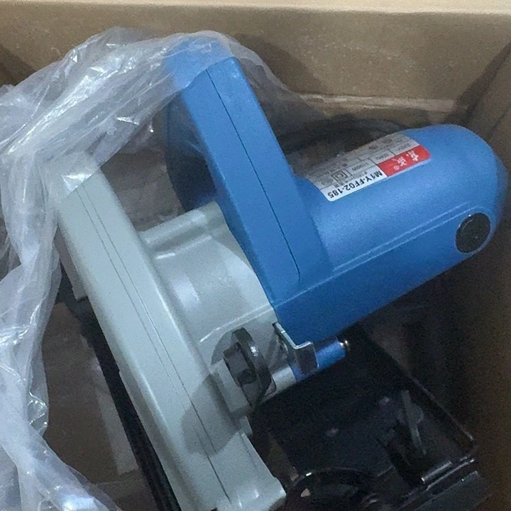 五金配件等行业的发展
