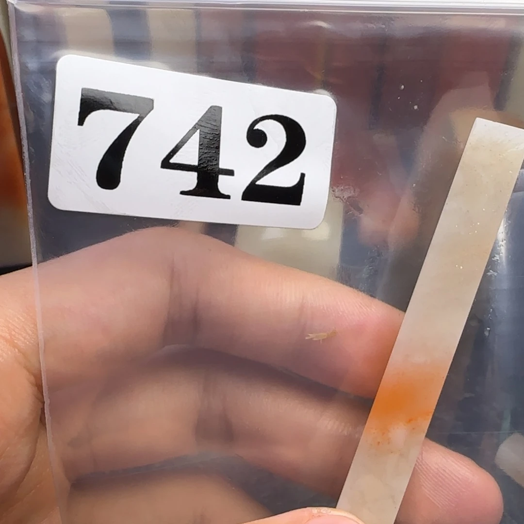 老挝石澄*jkkkkkkkkkm